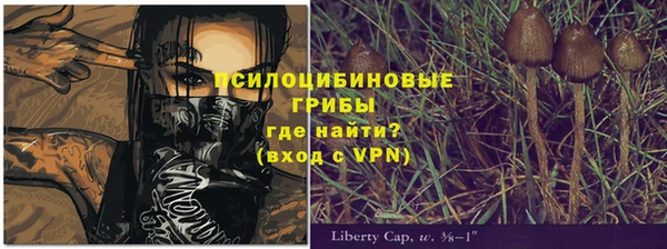 MDMA Premium VHQ Армянск