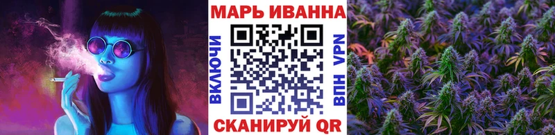 Бошки Шишки сатива купить наркотик Южно-Сухокумск